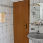 Gaststätte Feldkamp Gasthof 3*