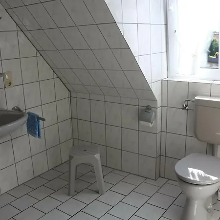 Gaststaette Feldkamp